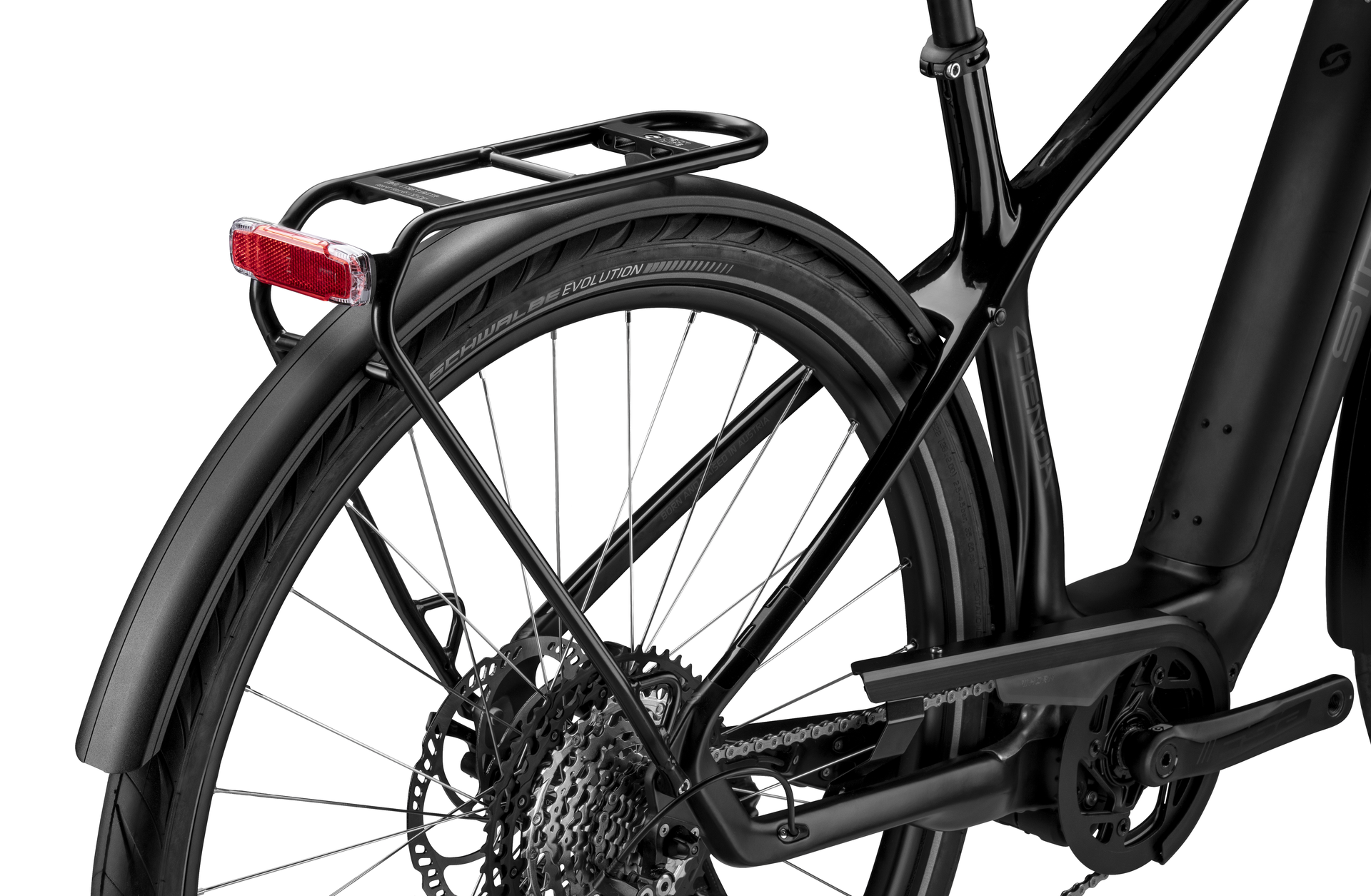 Ebike bosch cx 2021 online